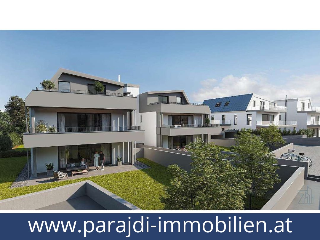 austria-homes-velden am worther see-9220-20260225231720-0063901001.jpg austria-homes-velden am worther see-9220-20260225231720-0063901001.jpg